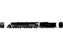 Athearn Genesis ATHG-2205 HO 4-8-8-4 Big Boy Steam Locomotive Union Pacific #4019 with DCC and Sound Athearn Genesis ATHG-2205 HO 4-8-8-4 Big Boy Steam Locomotive Union Pacific #4019 with DCC and Sound