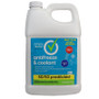 HOUSEHOLD AND SUPPLIES:AUTOMOTIVE:SIMPLY COOLANT/ANTIFREEZE