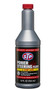 HOUSEHOLD AND SUPPLIES:AUTOMOTIVE:STP POWER STEERING FLUID + STOP LEAK