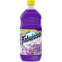 HOUSEHOLD AND SUPPLIES:SANITATION:FABULOSO 1L LAVENDER
