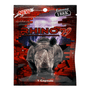 RHINO 79 188K RED