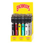 BACKWOODS BATTERY TWIST 30CT