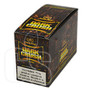 DARK CRUSH 12CT