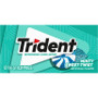 TRIDENT MINTYSWEET TWIST
