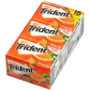 TRIDENT TROPICAL TWIST 15CT