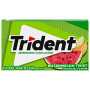 TRIDENT WATERMELON