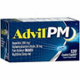 ADVIL PM