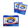 BC POWDER 6PK
