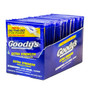 GOODYS POWDER 6PK
