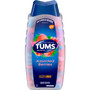 TUMS ASSORTED BERRIES