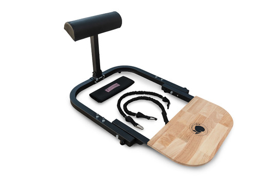 PeachKit Thruster PeachKit Thruster