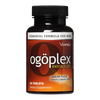 Ogoplex 1 Month Supply