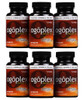 Ogoplex 12 month or one year supply of men's prostate health supplement Ogoplex  for Men Prostate Support Urinary Support