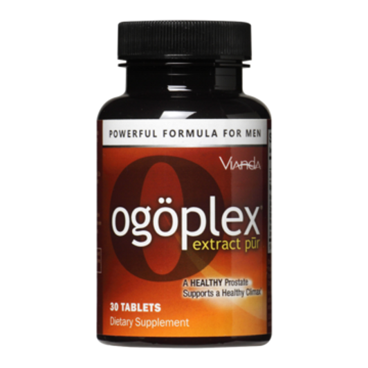 Ogoplex 1 Month Supply