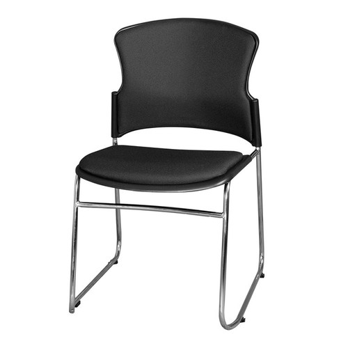 Adam Chair