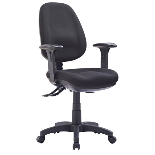 P350 Task Chair