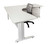 Rapid Span Workstations and Desks