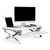 Height Adjustable Desks