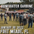 Gunfighter Carbine 1: 30 January 2022 (Fort Meade, FL)