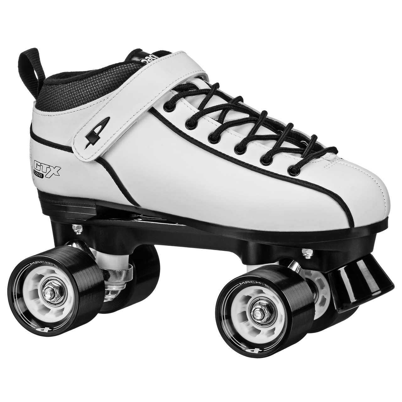 Pacer GTX-500 Roller Skate