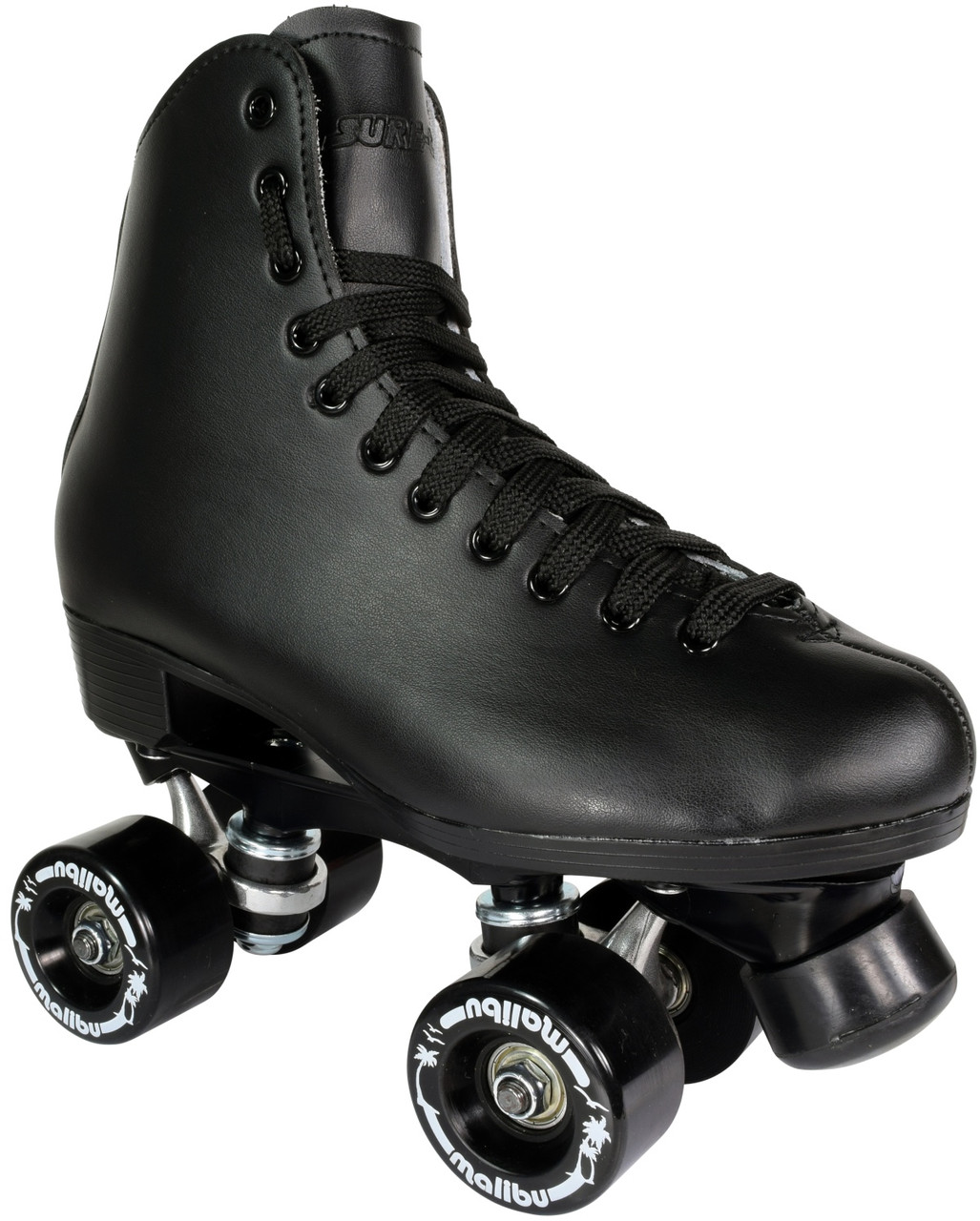 Sure-Grip Malibu Skates