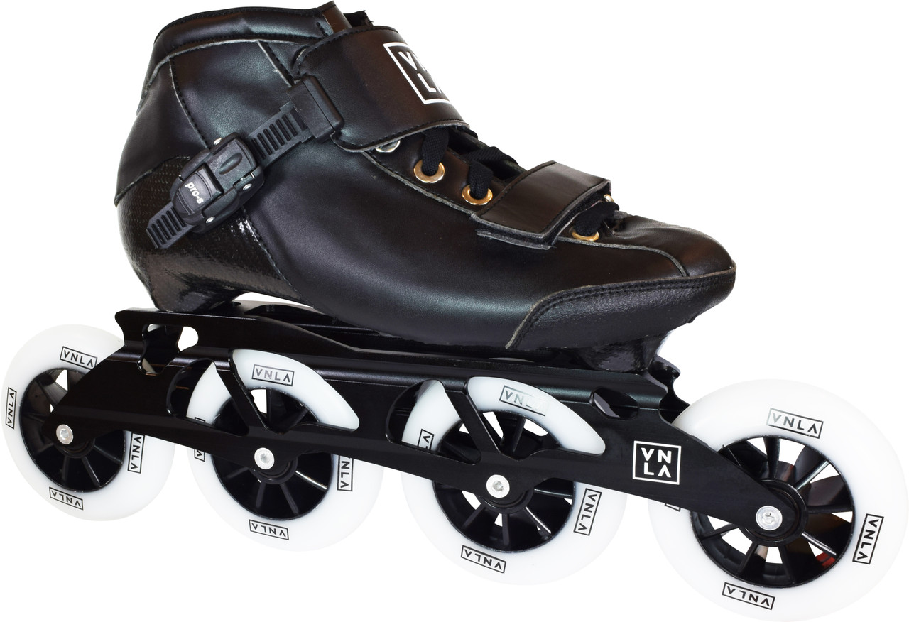 VNLA X1 Inline Speed Skate
