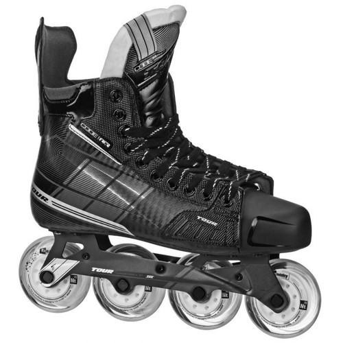 Tour Code LX Hockey Inline Skate