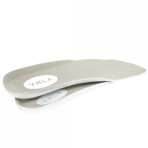 VNLA Contour Insoles