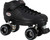 Riedell R3 Aerobic Outdoor Skate