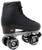 Sonic Fame Outdoor Skates