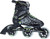 Fila Legacy Pro 100 Inline Skate