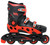 Linear Durango Inline Skate