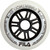 Fila Inline Skate Wheels