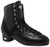 VNLA V-Line High Top Boot