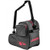 Pacer Skate Bag