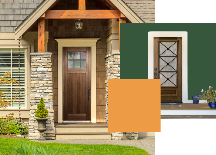 Remodel How You Remodel image