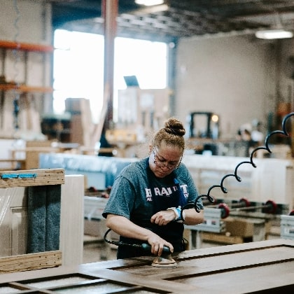 Style That Reflects You image 