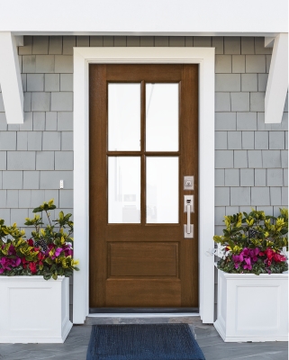 Quick Ship Hover image