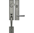 https://cdn11.bigcommerce.com/s-oygz8e6gr0/images/stencil/115x115/attribute_value_images/220.preview.jpg?t=1560365860