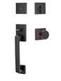 https://cdn11.bigcommerce.com/s-oygz8e6gr0/images/stencil/115x115/attribute_value_images/710.preview.jpg?t=1755013107