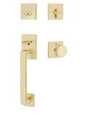 https://cdn11.bigcommerce.com/s-oygz8e6gr0/images/stencil/115x115/attribute_value_images/711.preview.jpg?t=1755013108
