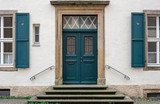 Your Door Is Letting in More Than Guests: How to Tell If It’s Time to Replace It
