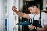 Can I Install My Own Front Door? What to Know Before Going DIY