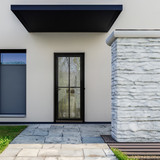 Home Trends for 2025: Approaches, Designs, and Decor