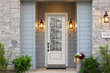 How Long Do Doors Usually Last?