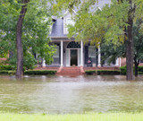 4 Tips for Keeping Your Home Safe During Extreme Weather