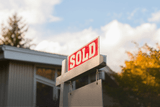 This One Upgrade Sells Homes Faster