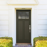 Increase Home Value: Transform Your Space into an Asset