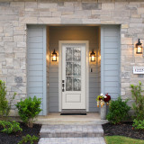 Why Fiberglass Doors Are a Smart Investment for Homes