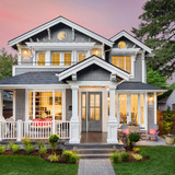 4 Affordable Improvements To Keep Up With Home Exterior Trends